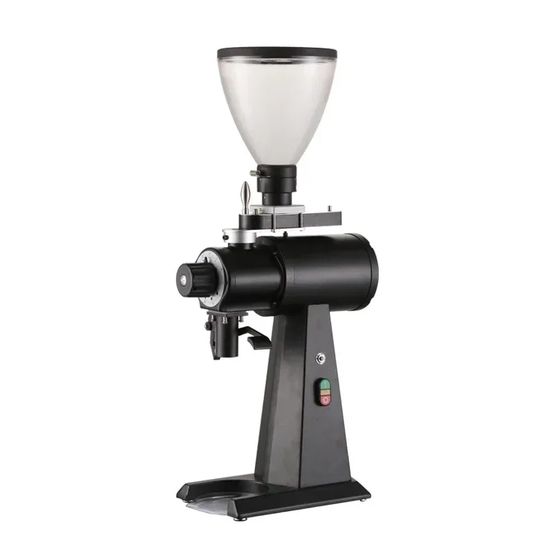 Commercial Kitchen Grinder - C98PRO-DD Coffee Grinder 1000W High Power