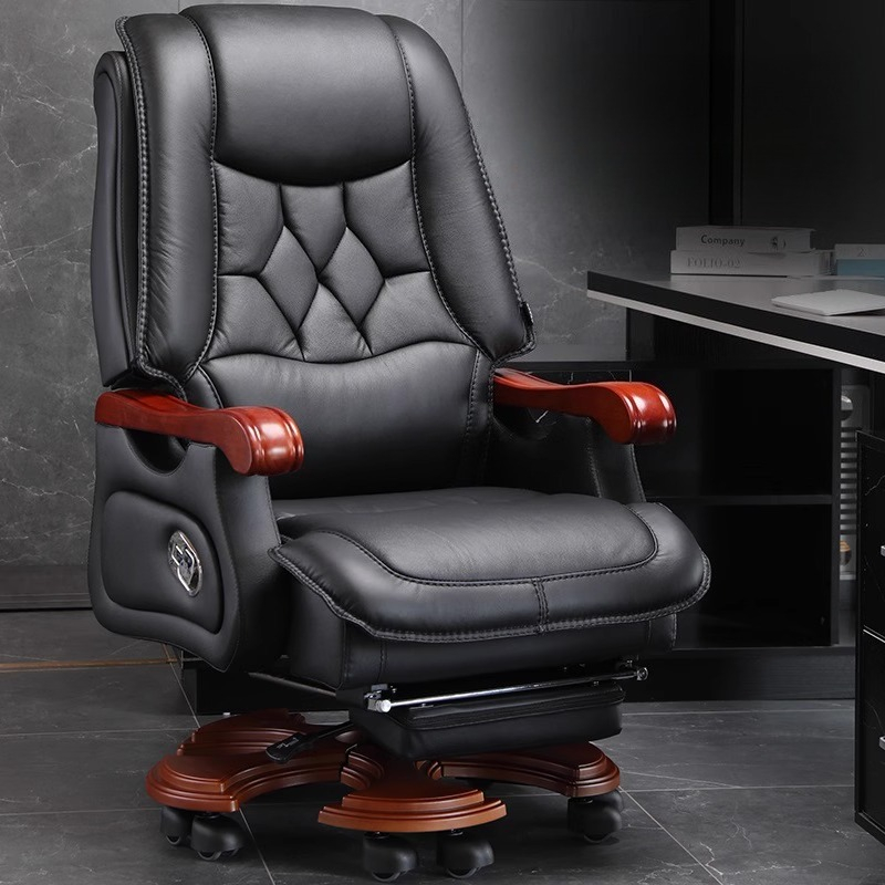 Commercial Kitchen On Wheels - Work Chair on Wheels Ardor Gaming