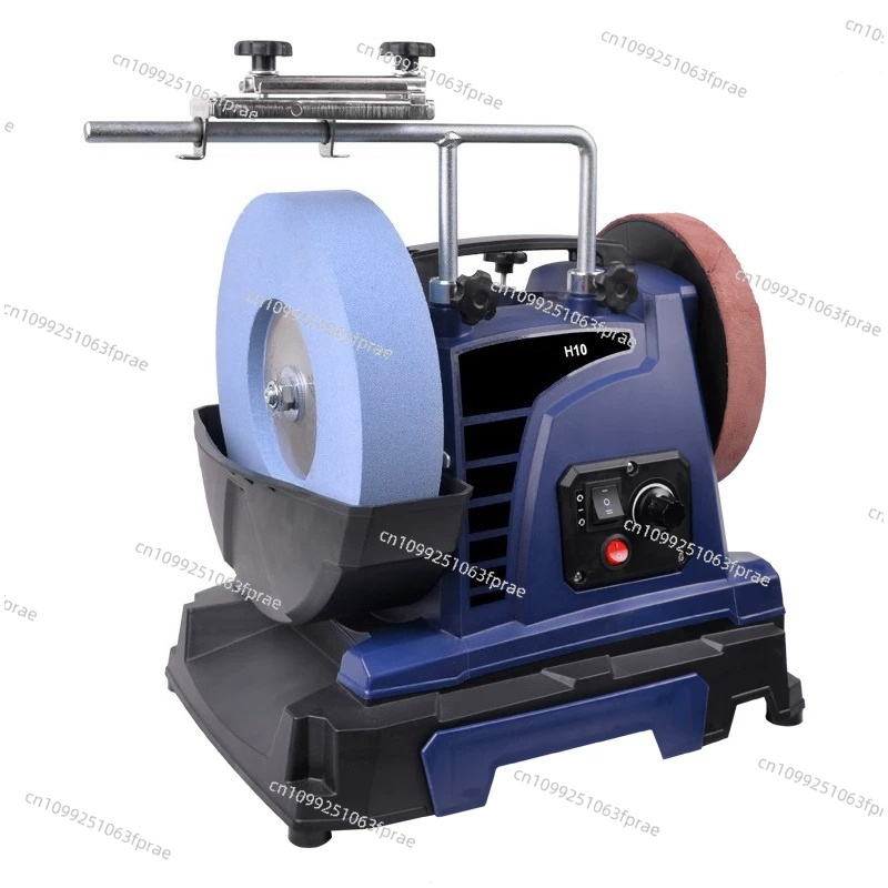 Commercial Kitchen Knife Sharpener - Electric water mill, knife sharpener, small
