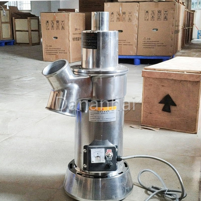 Commercial Kitchen Grinder - Commercial Multifunctional New Coffee Grinder Electric
