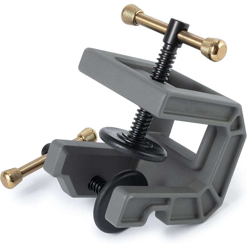 Commercial Kitchen Paint - ABUN-Commercial Casework Installation Tool Dual Action