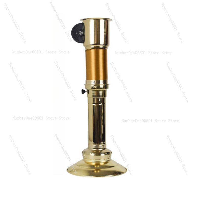 Commercial Kitchen Ventilation System - Commercial Retractable Fume Hood Exhaust System