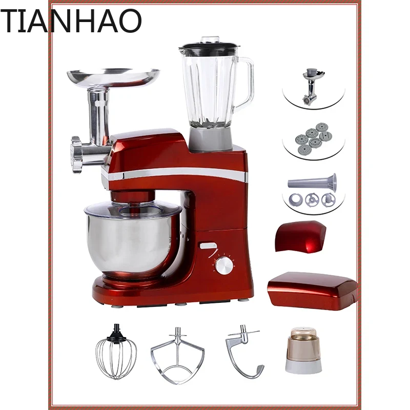Bar Blender Mixing - sSS 2021 juice blender portable Stainless