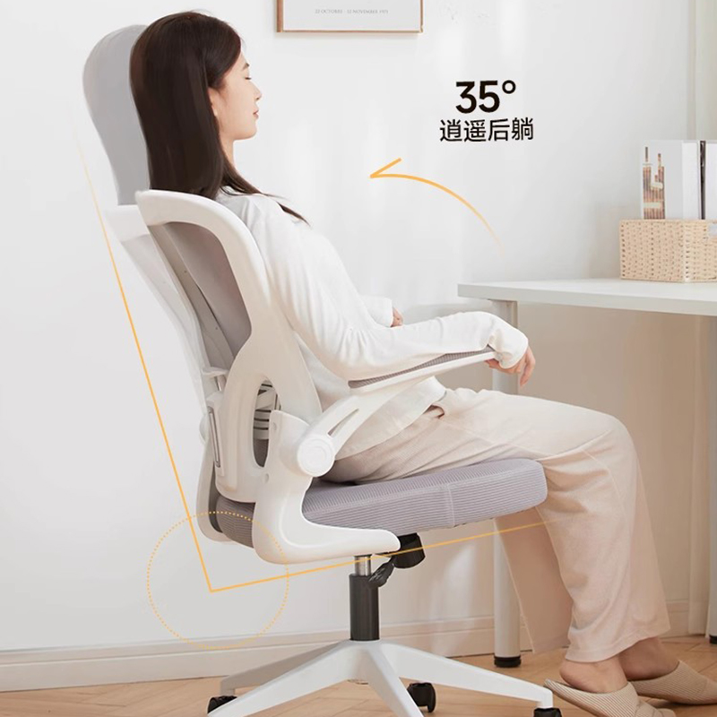 Commercial Kitchen On Wheels - Kitchen Chair on Wheels Child Desk