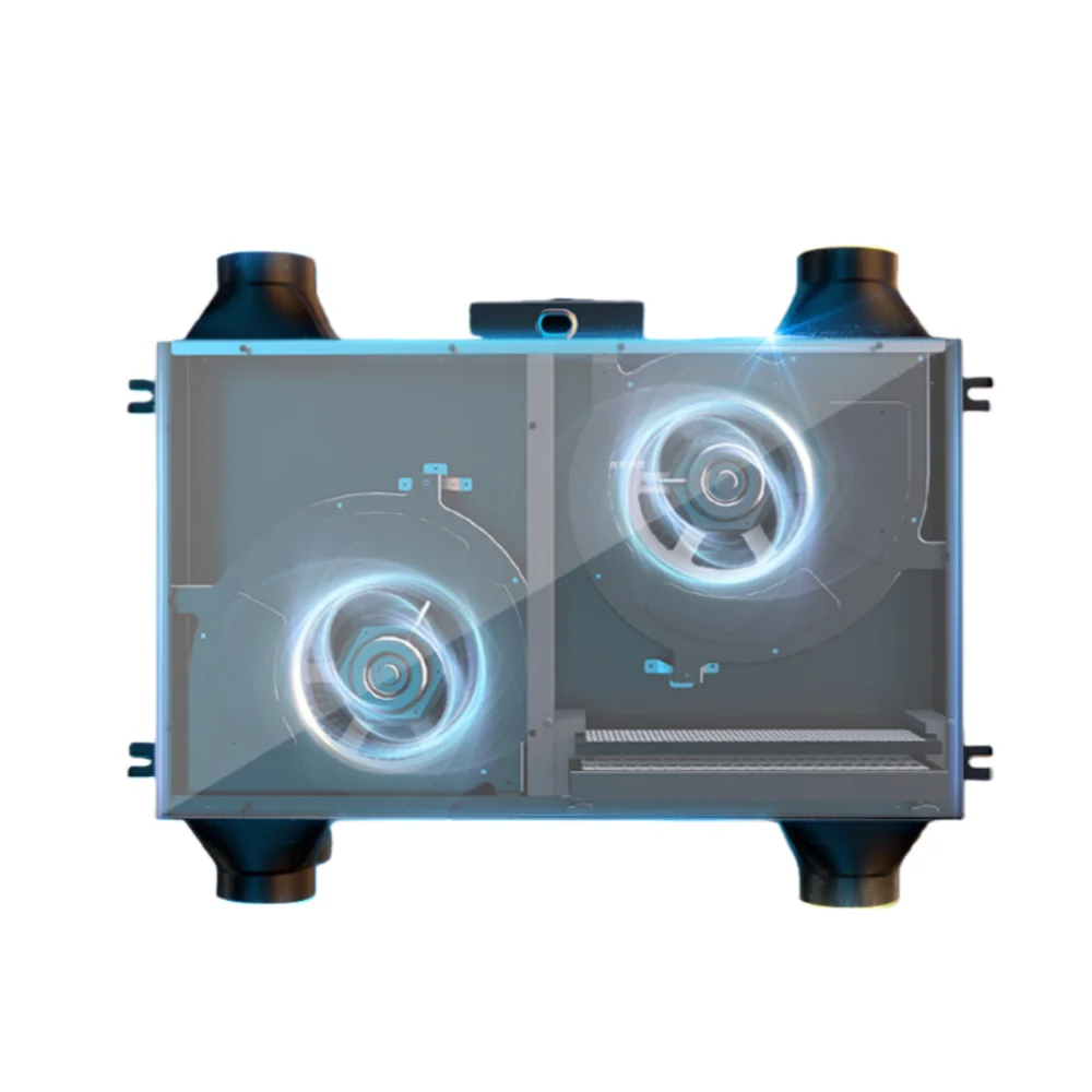 Commercial Kitchen Ventilation System - Commercial Kitchen Exhaust Ventilation Ducted Fan