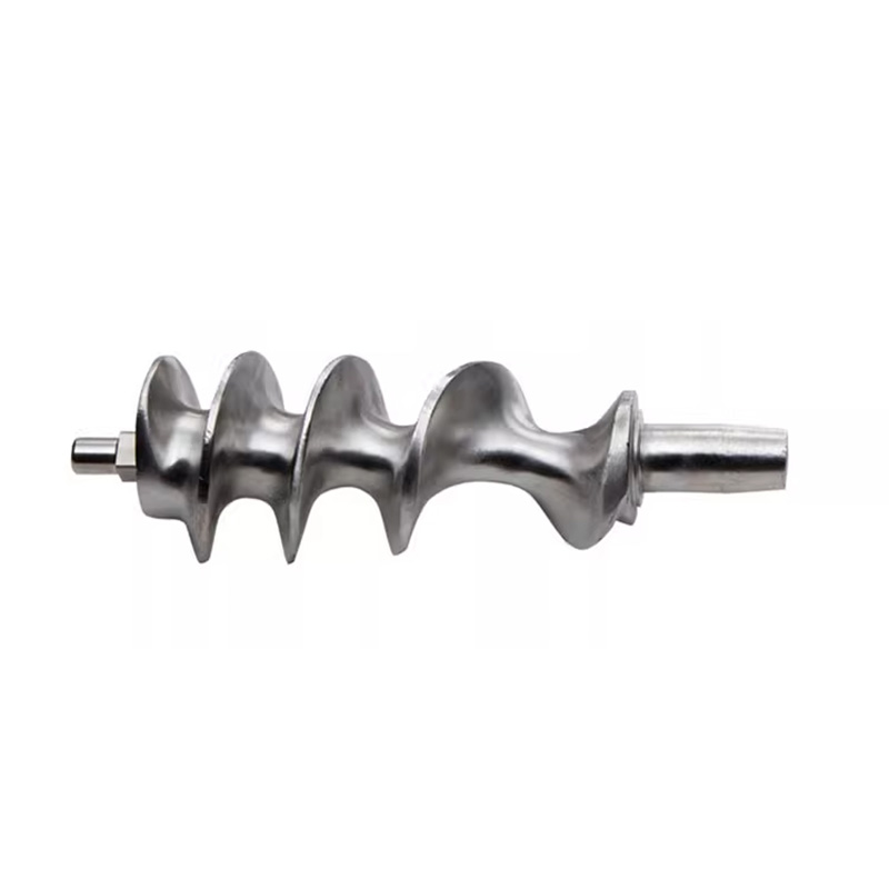 32# Stainless Steel Manual Pul - Meat Slicer Machine recension och pris