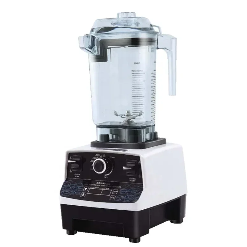 2026 Food Processor Commercial - Commercial Kitchen Paint recension och pris