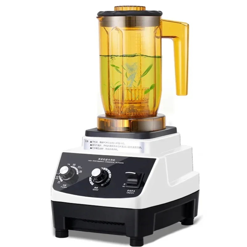 2026 Food Processor Commercial - Commercial Kitchen Paint recension och pris