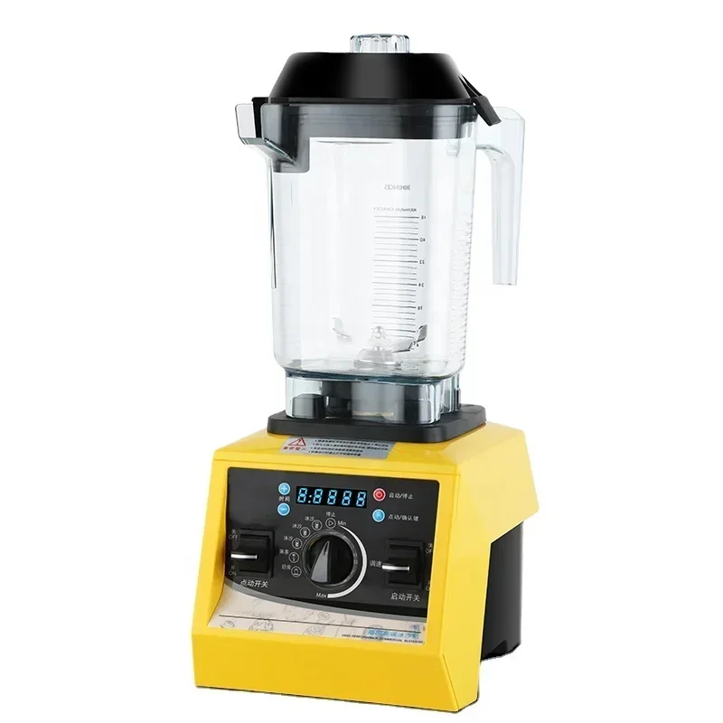 2026 Food Processor Commercial - Commercial Kitchen Paint recension och pris