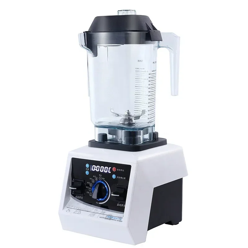 2026 Food Processor Commercial - Commercial Kitchen Paint recension och pris