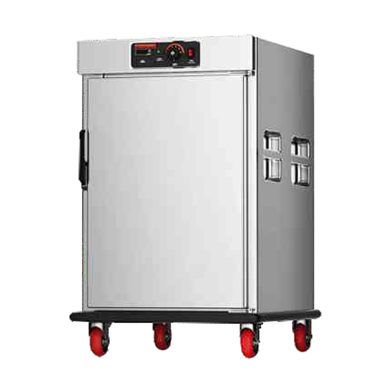 Cabinet Banquet Trolley Holdin - Commercial Kitchen Cabinet recension och pris