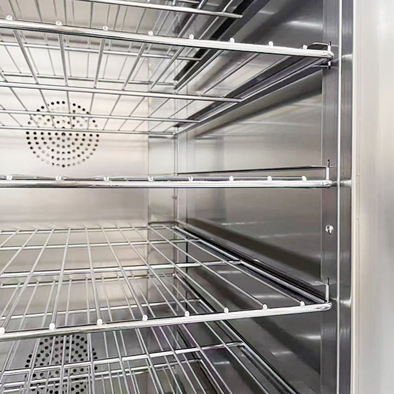 Cabinet Banquet Trolley Holdin - Commercial Kitchen Cabinet recension och pris