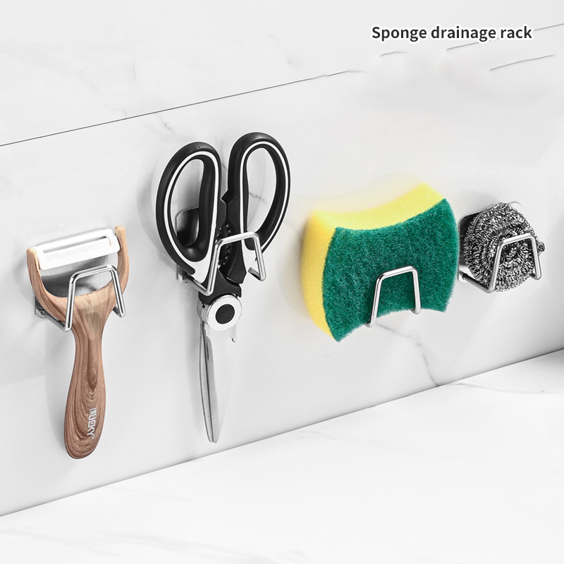 Kitchen Stainless Steel Sink S - Commercial Kitchen Wall Shelves recension och pris