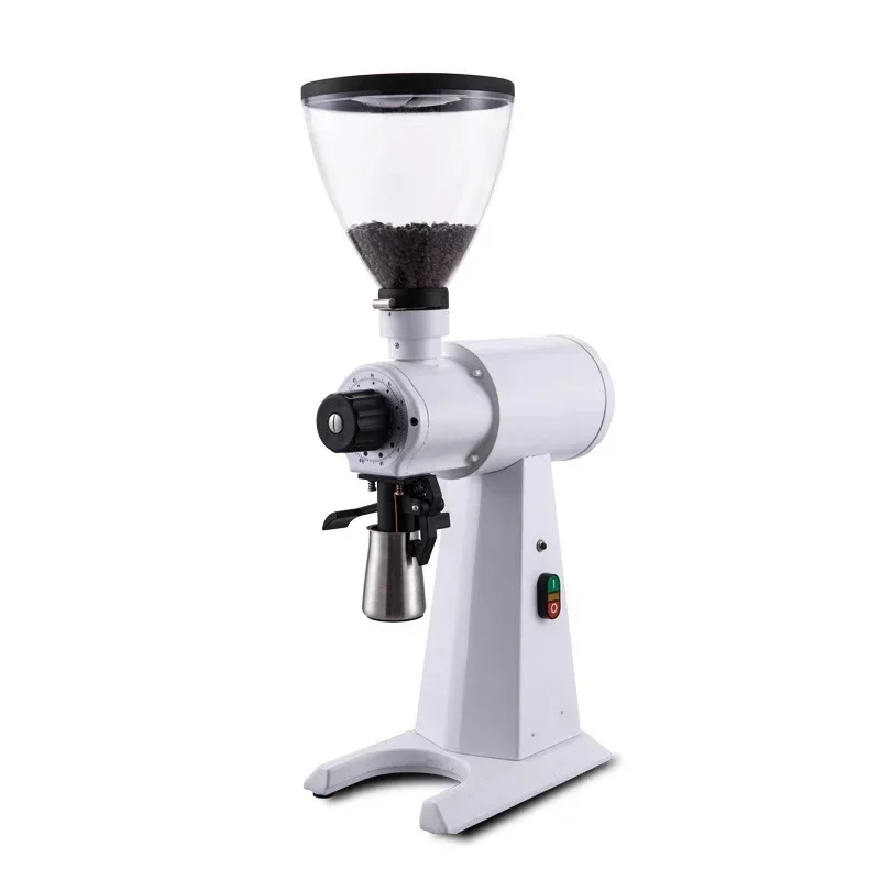 C98PRO-DD Coffee Grinder 1000W - Commercial Kitchen Grinder recension och pris