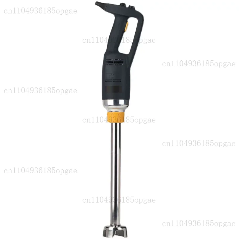 350W high-speed blender Handhe - Bar Blender Mixing recension och pris