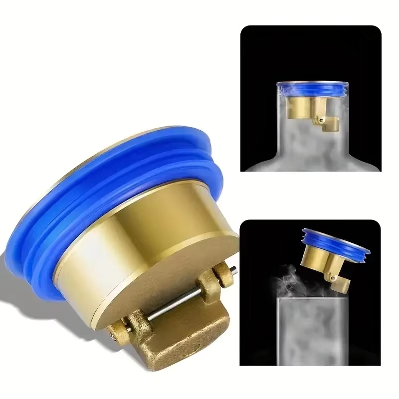 1pc Water Drain Filter Floor S - Commercial Kitchen Floor Drain recension och pris