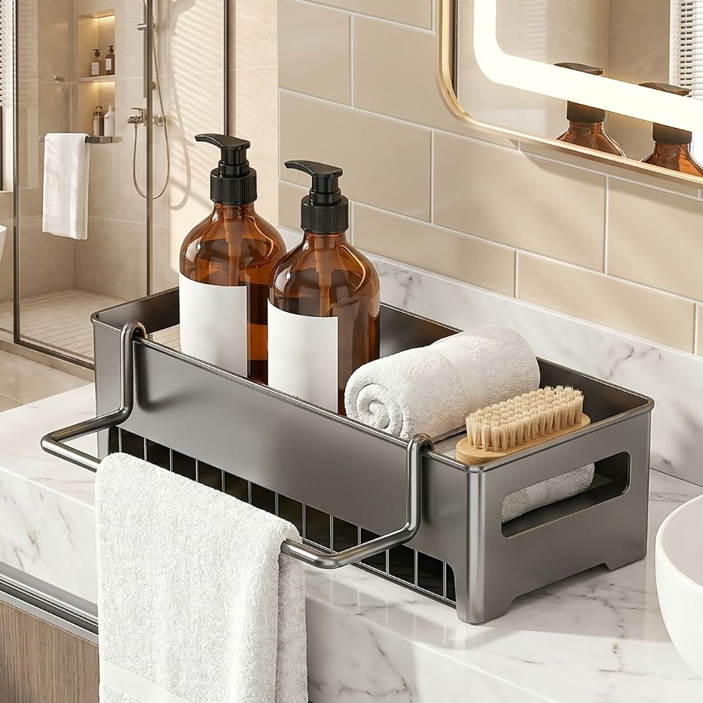 Space Saving Detachable Sink S - Commercial Kitchen Floor Drain recension och pris