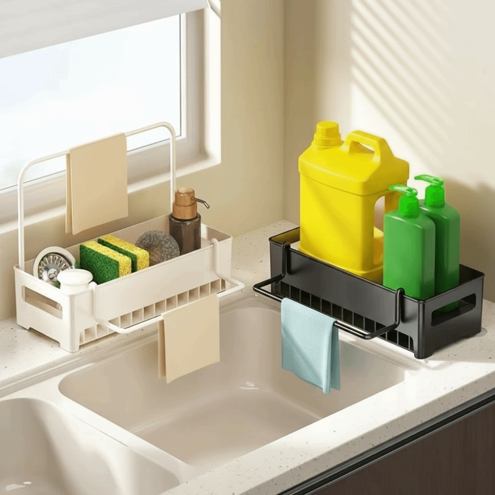 Space Saving Detachable Sink S - Commercial Kitchen Floor Drain recension och pris