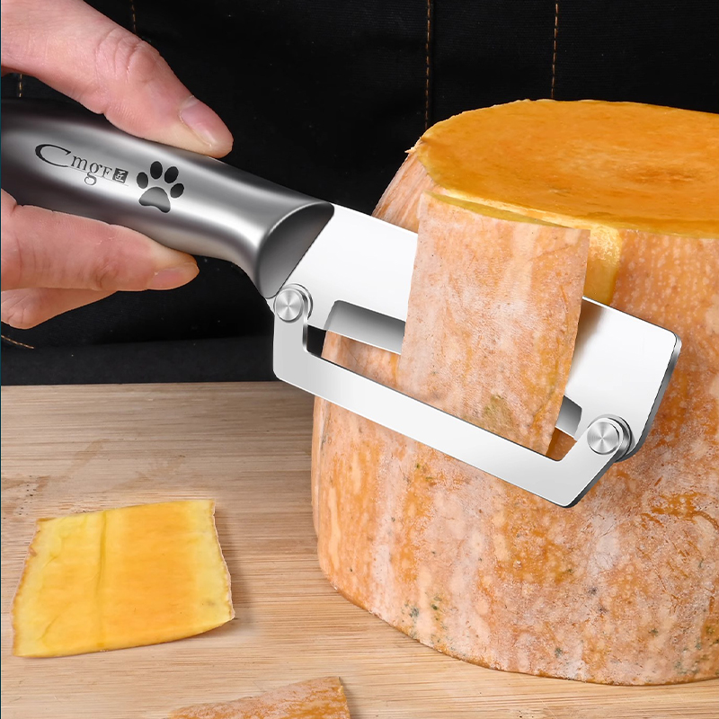 High quality sugar cane peeler - Commercial Kitchen Knives recension och pris