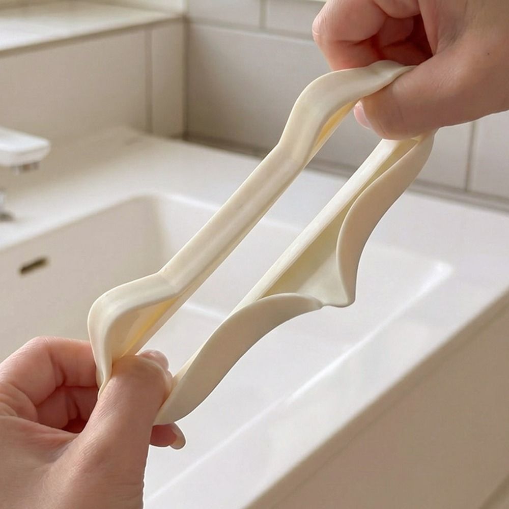 2pcs Creative Cat-Shaped Drain - Commercial Kitchen Floor Drain recension och pris