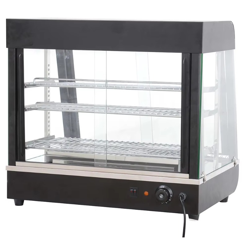 Commercial Insulated Stainless - Commercial Kitchen Cabinet recension och pris