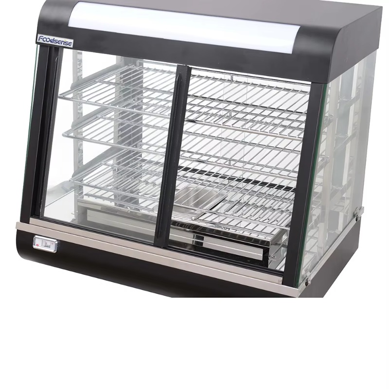 Commercial Insulated Stainless - Commercial Kitchen Cabinet recension och pris