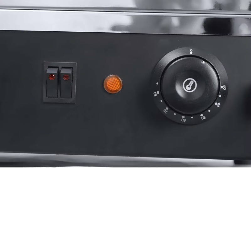 Commercial Insulated Stainless - Commercial Kitchen Cabinet recension och pris