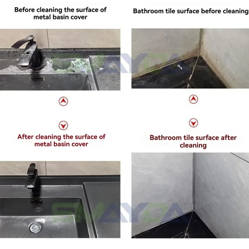 Household Steam Cleaning Machi - Commercial Kitchen Range Hood recension och pris