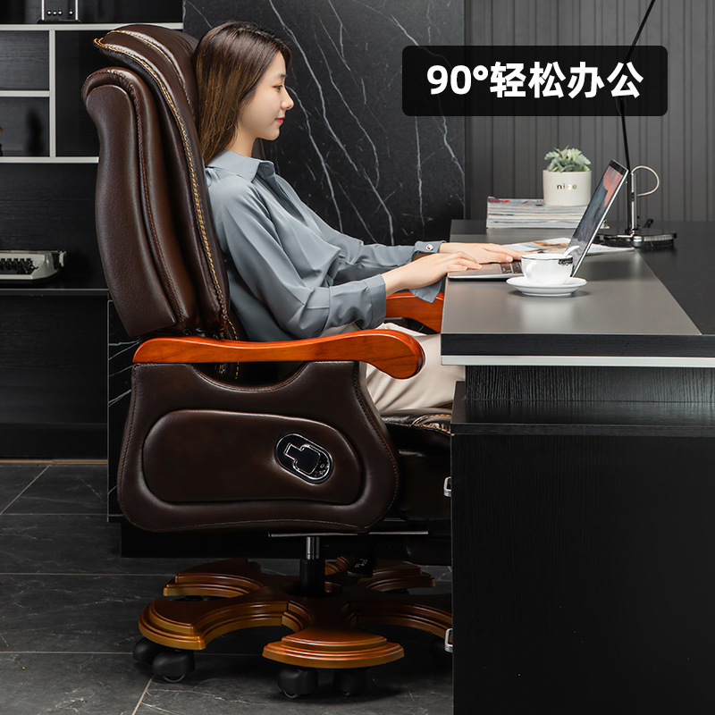 Work Chair on Wheels Ardor Gam - Commercial Kitchen On Wheels recension och pris
