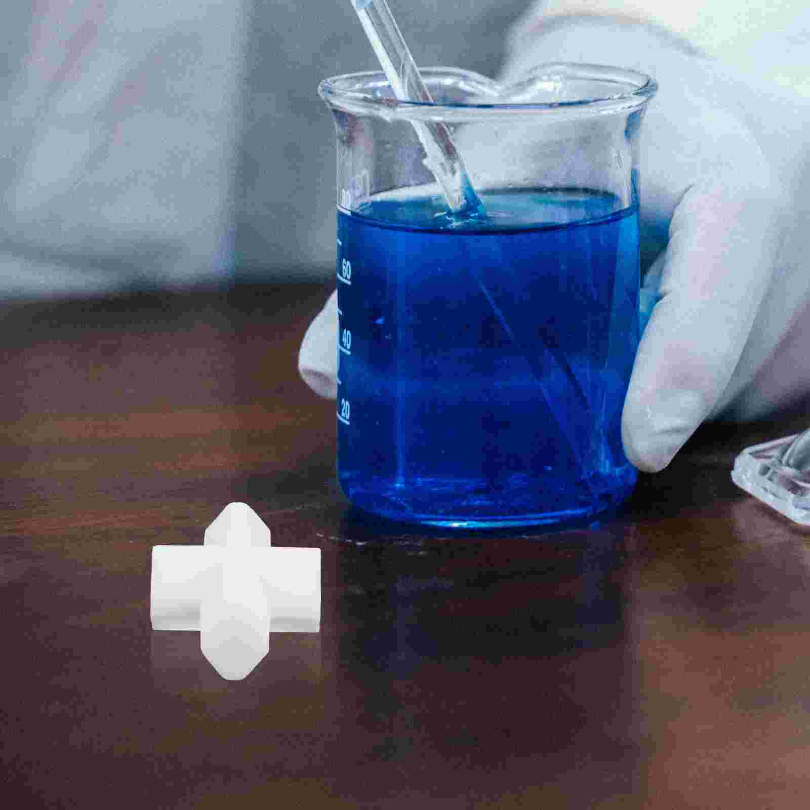 Magnetic Stirrer Bar For Mixer - Bar Blender Mixing recension och pris