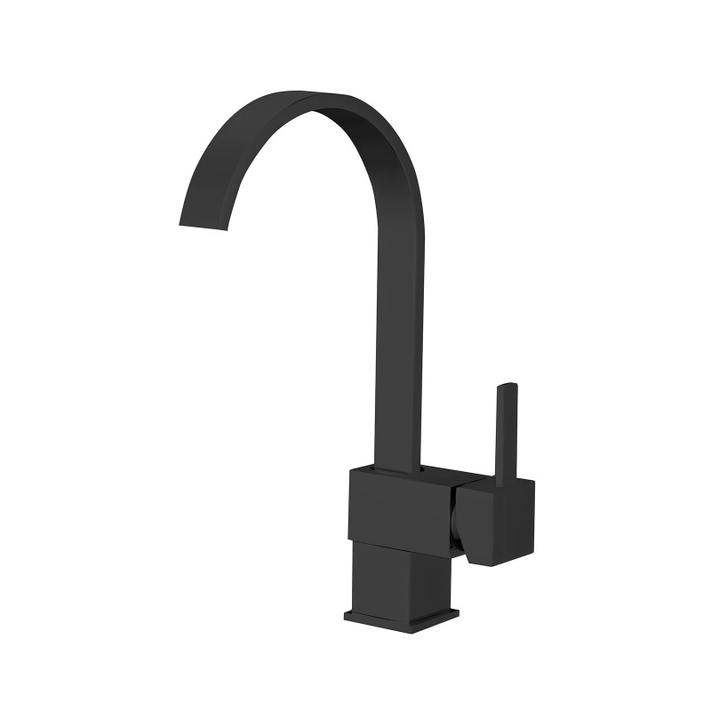 Contemporary Design Commercial - Commercial Kitchen Mixer Tap recension och pris