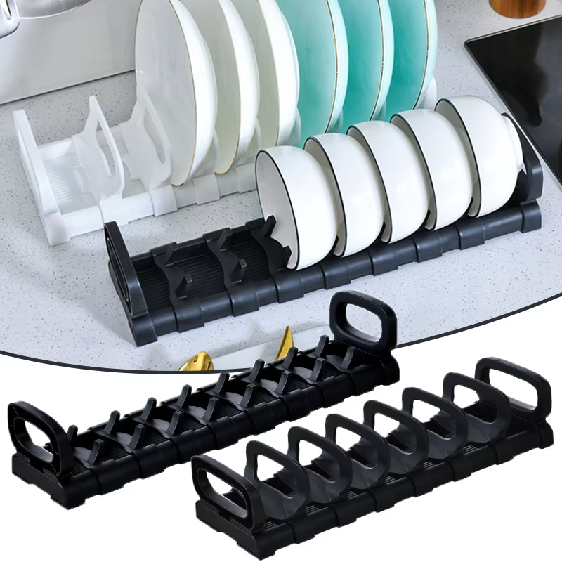 Kitchen Dish Organizer Bowl Ca - Commercial Kitchen Floor Drain recension och pris