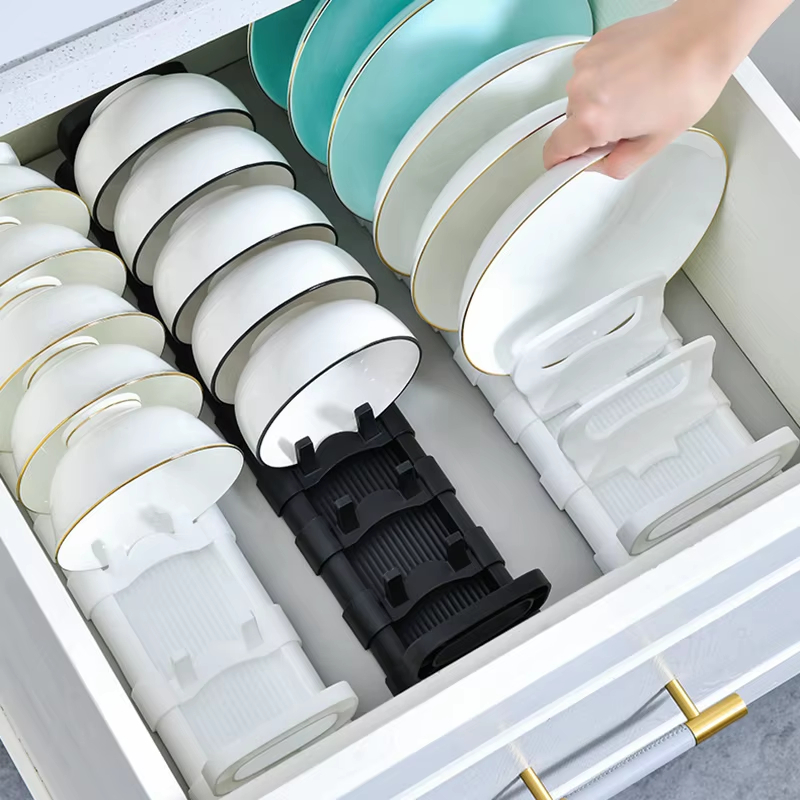 Kitchen Dish Organizer Bowl Ca - Commercial Kitchen Floor Drain recension och pris