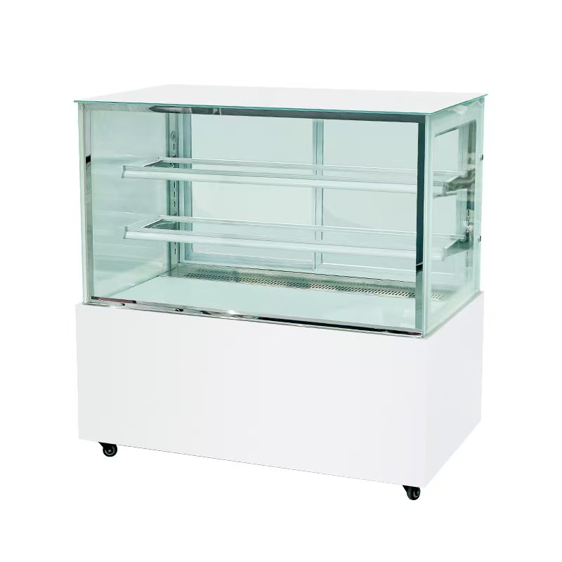 Commercial countertop stainles - Commercial Kitchen Cabinet recension och pris