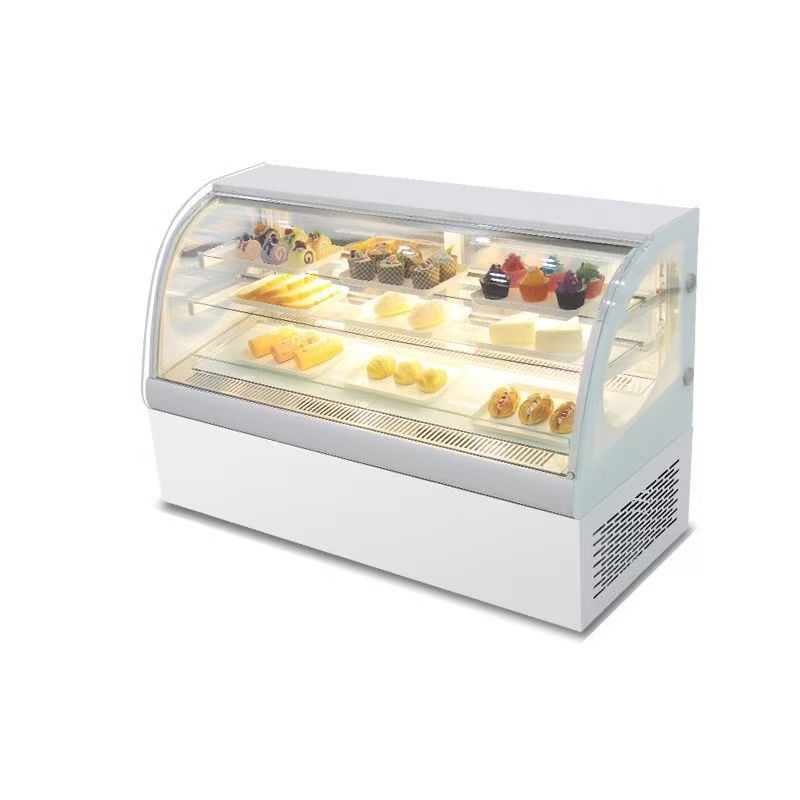 Commercial countertop stainles - Commercial Kitchen Cabinet recension och pris