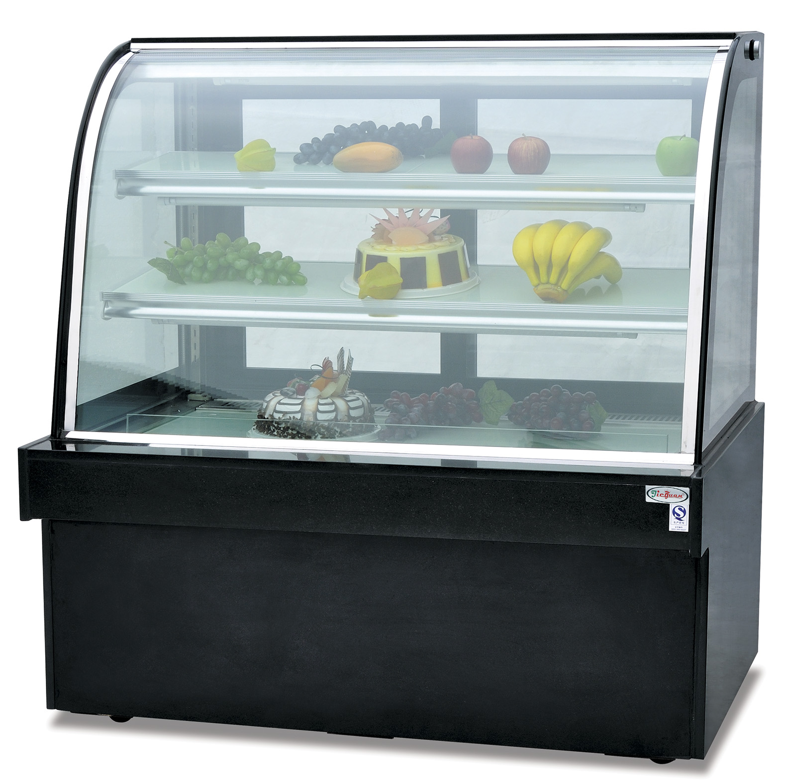 Commercial countertop stainles - Commercial Kitchen Cabinet recension och pris