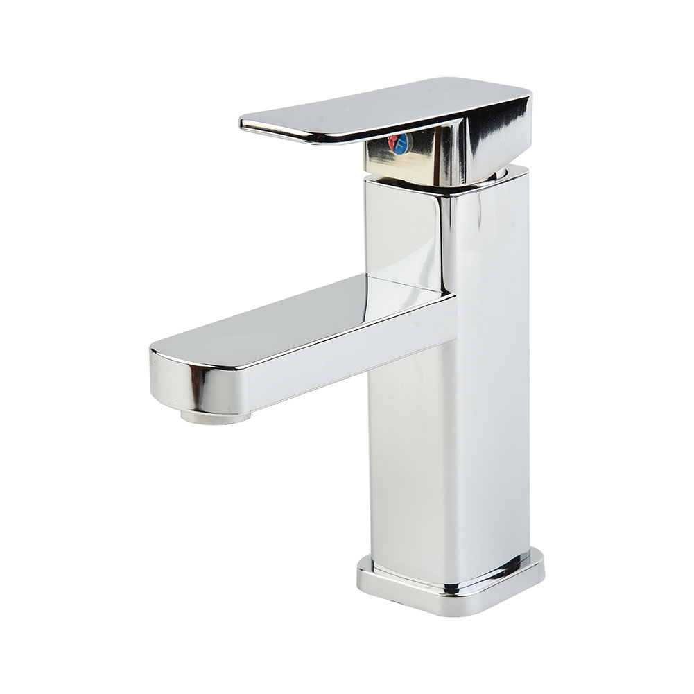 Bathroom Faucets Hot And Cold  - Commercial Kitchen Mixer Tap recension och pris