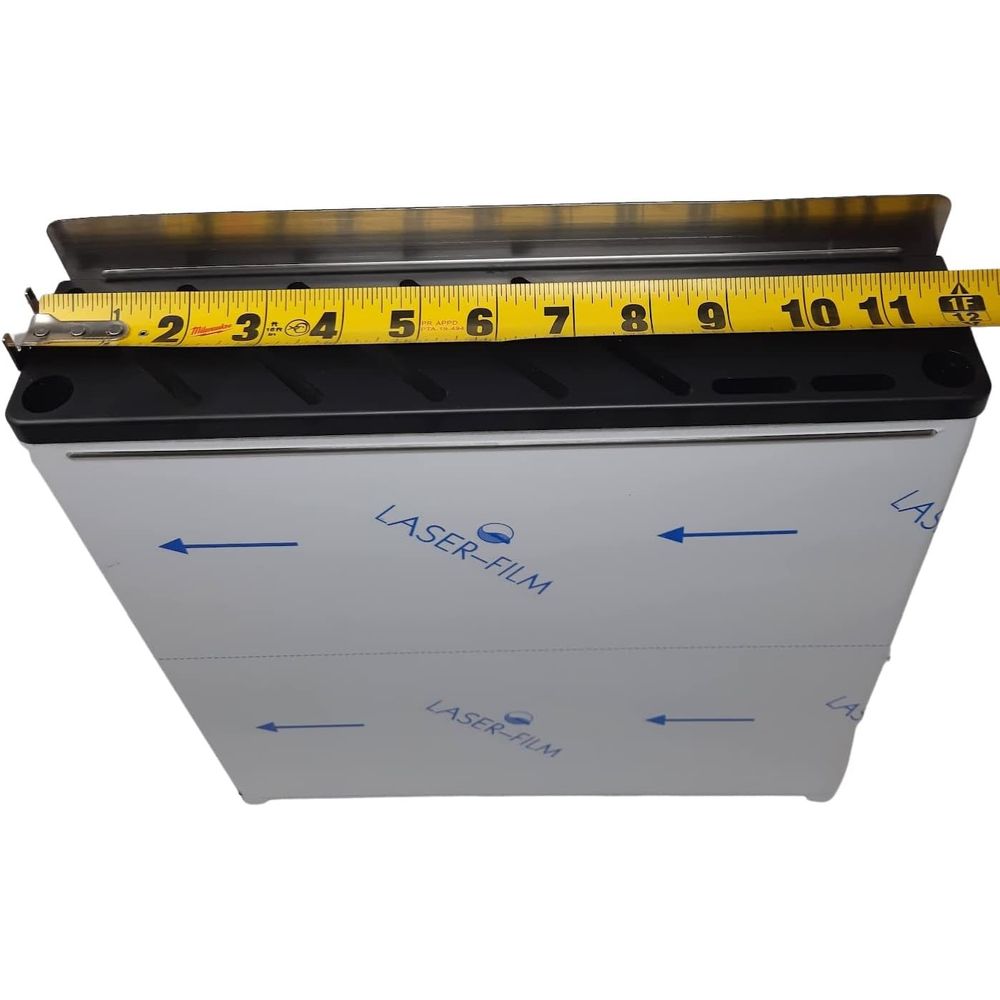Restaurant/Commercial Kitchen  - Commercial Kitchen Knife Storage recension och pris