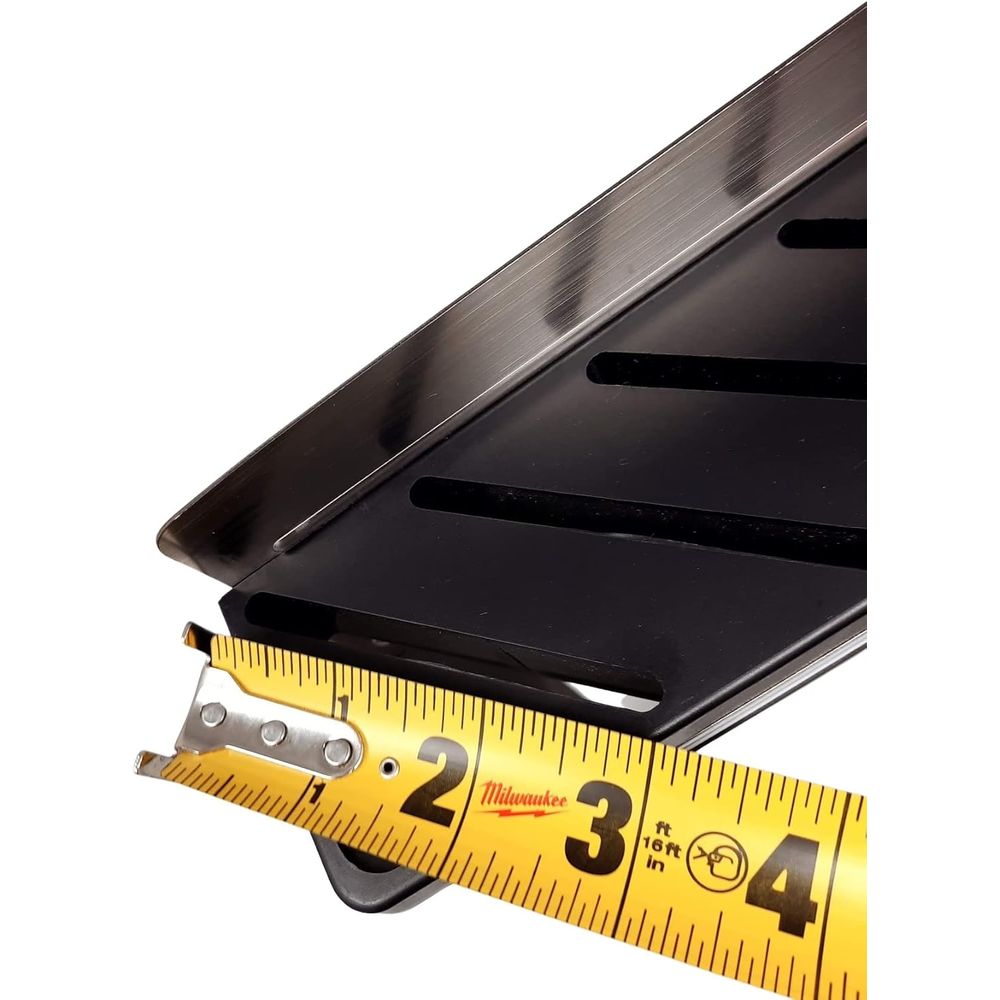 Restaurant/Commercial Kitchen  - Commercial Kitchen Knife Storage recension och pris