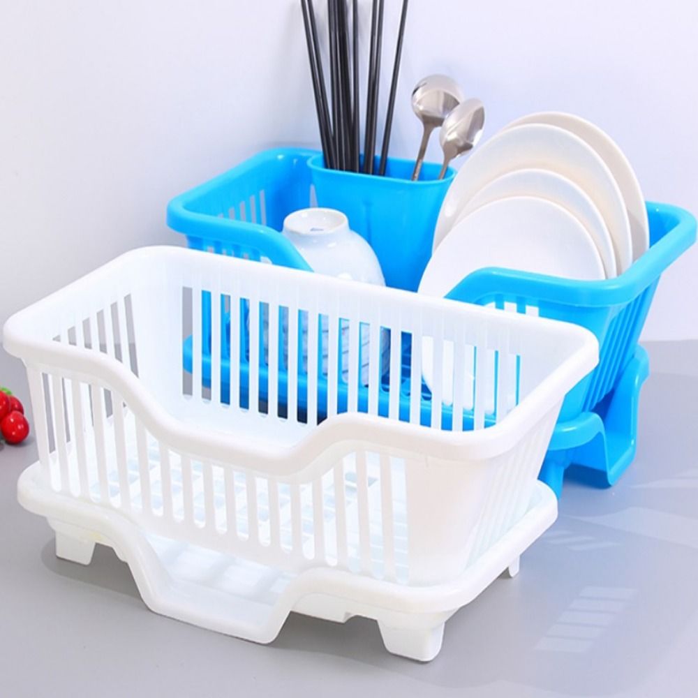 Kitchen Countertop Dinnerware  - Commercial Kitchen Floor Drain recension och pris