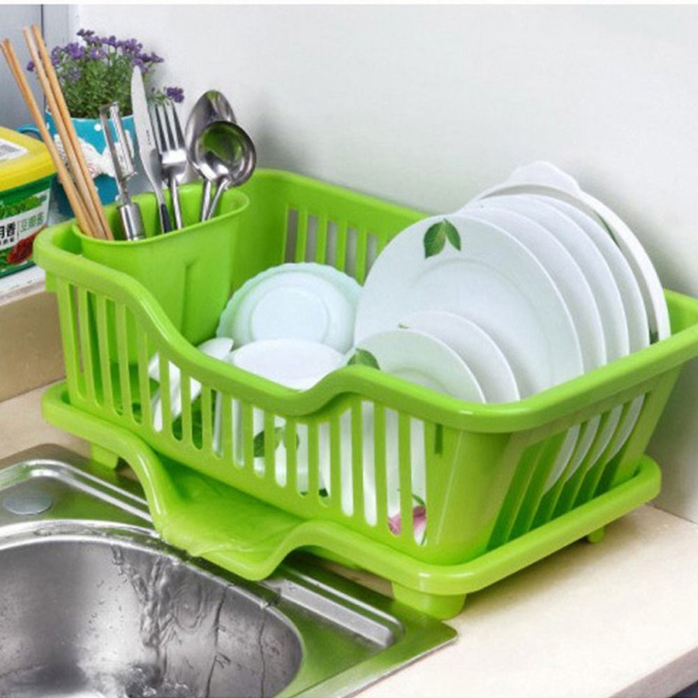 Kitchen Countertop Dinnerware  - Commercial Kitchen Floor Drain recension och pris