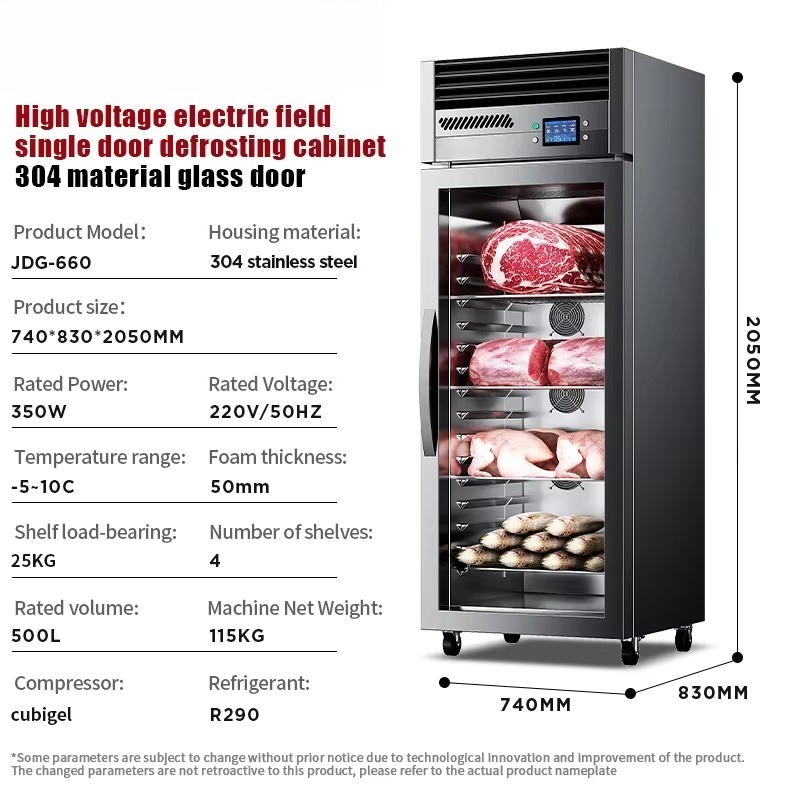 Commercial Kitchen Refrigerati - Commercial Kitchen Cabinet recension och pris