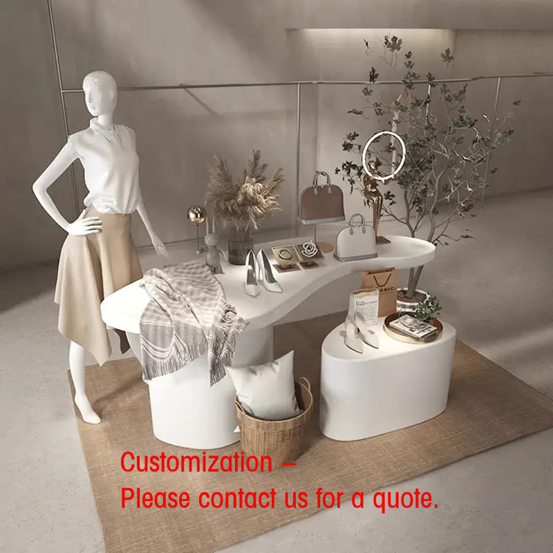 custom.Modern Light Luxury Pan - Commercial Kitchen Paint recension och pris