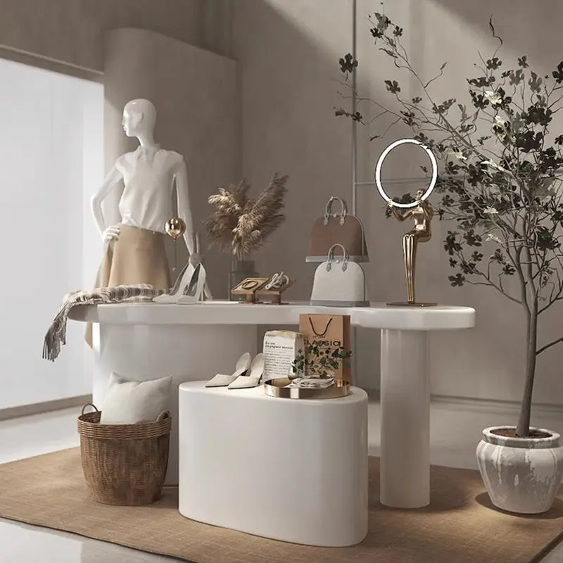 custom.Modern Light Luxury Pan - Commercial Kitchen Paint recension och pris