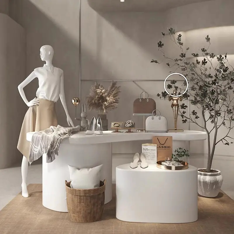 custom.Modern Light Luxury Pan - Commercial Kitchen Paint recension och pris