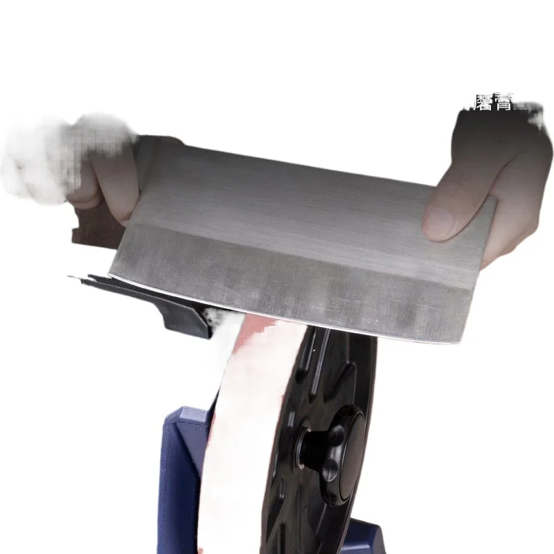 Electric water grinder knife s - Commercial Kitchen Knife Sharpener recension och pris