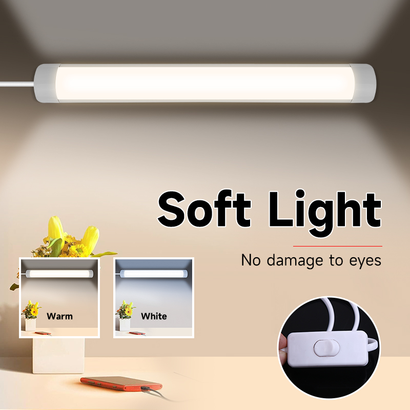Connected Led Cabinet Lamps 12 - Commercial Kitchen Lighting recension och pris