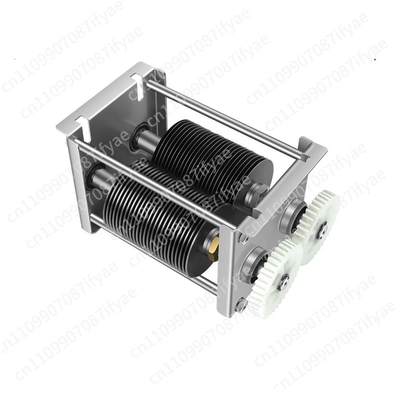 Electric Meat Slicer Machine A - Meat Slicer Machine recension och pris
