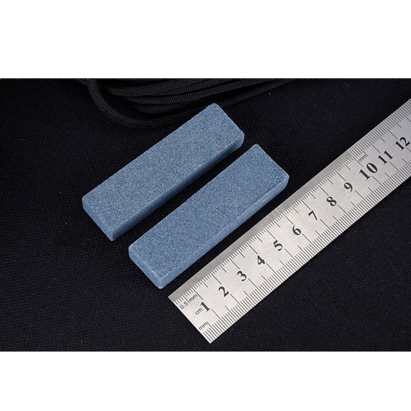 New 120# Professional Knife Sh - Commercial Kitchen Knives recension och pris