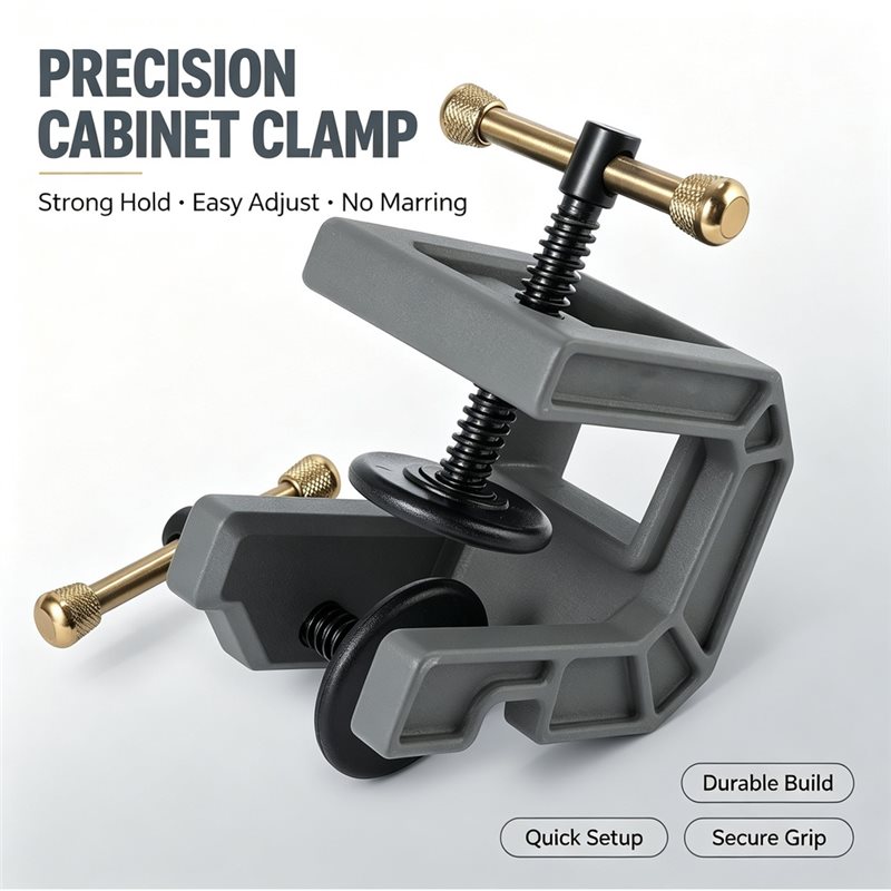 ABUN-Commercial Casework Insta - Commercial Kitchen Paint recension och pris